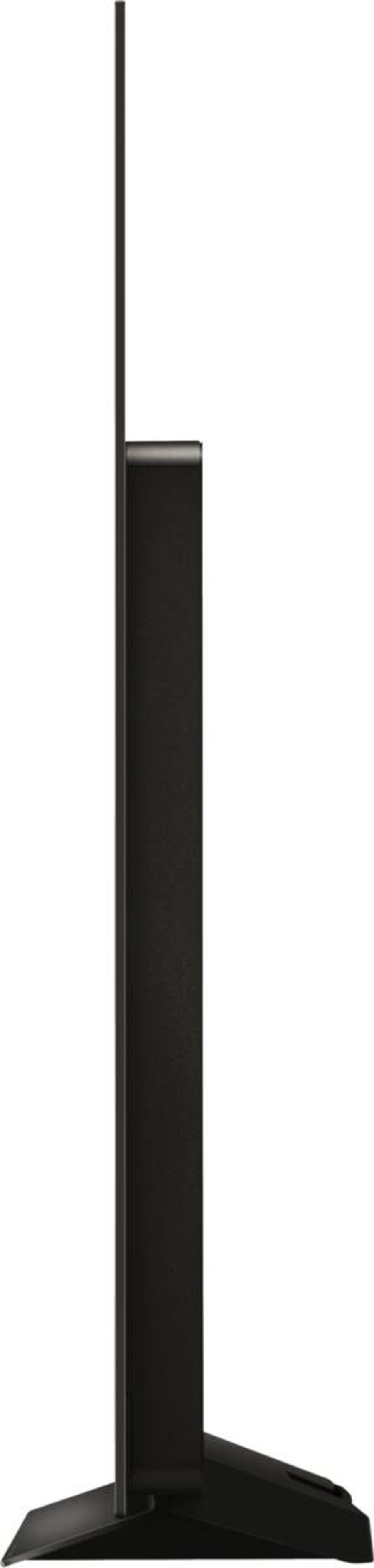 LG OLED55C48LA 55 Zoll LG OLED evo C4 4K Smart TV Fernseher