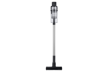 Samsung VS15A60AGR5/GE Akku Staubsauger Jet 65 Pet, 150 W