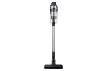 Samsung VS15A60AGR5/GE Akku Staubsauger Jet 65 Pet, 150 W