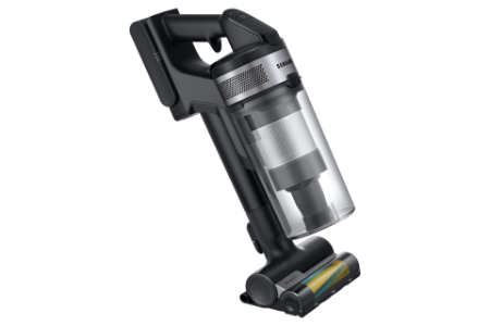 Samsung VS15A60AGR5/GE Akku Staubsauger Jet 65 Pet, 150 W