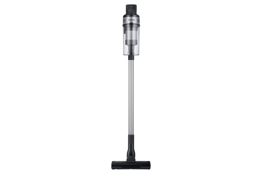 Samsung VS15A60AGR5/GE Akku Staubsauger Jet 65 Pet, 150 W