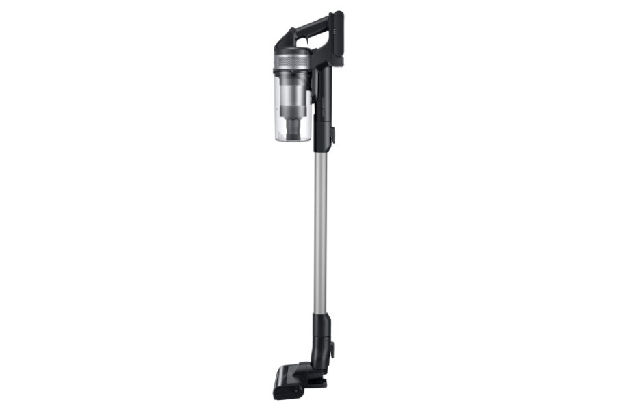 Samsung VS15A60AGR5/GE Akku Staubsauger Jet 65 Pet, 150 W