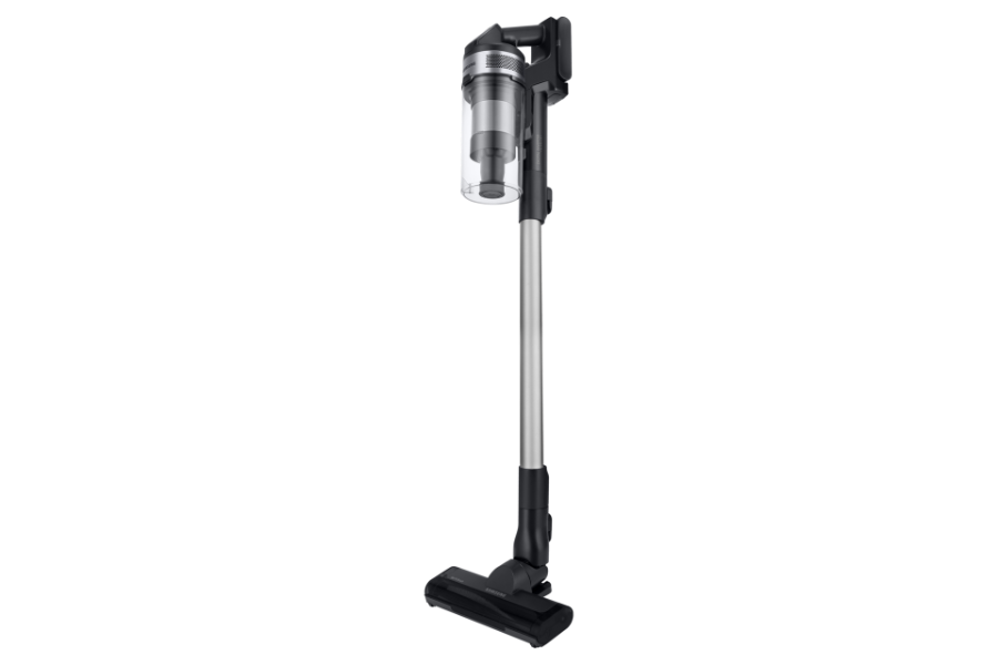 Samsung VS15A60AGR5/GE Akku Staubsauger Jet 65 Pet, 150 W