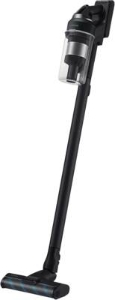 Samsung VS20C852CTN/GE Akku Staubsauger Jet 85 Multi, 210 W