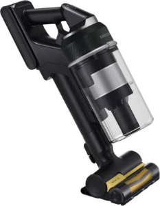 Samsung VS20C852CTN/GE Akku Staubsauger Jet 85 Multi, 210 W