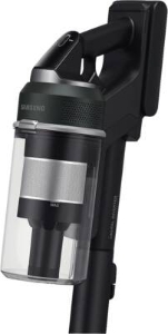 Samsung VS20C852CTN/GE Akku Staubsauger Jet 85 Multi, 210 W