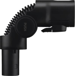 Samsung VS20C852CTN/GE Akku Staubsauger Jet 85 Multi, 210 W