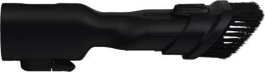 Samsung VS20C852CTN/GE Akku Staubsauger Jet 85 Multi, 210 W