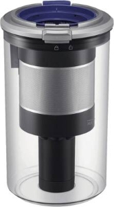 Samsung VS20C9544TB/GE Akku Staubsauger Jet 95 Complete, 210 W