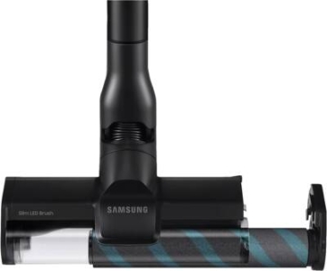 Samsung VS20C9544TB/GE Akku Staubsauger Jet 95 Complete, 210 W