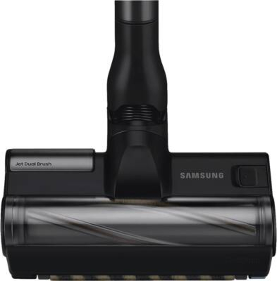 Samsung VS20C9544TB/GE Akku Staubsauger Jet 95 Complete, 210 W