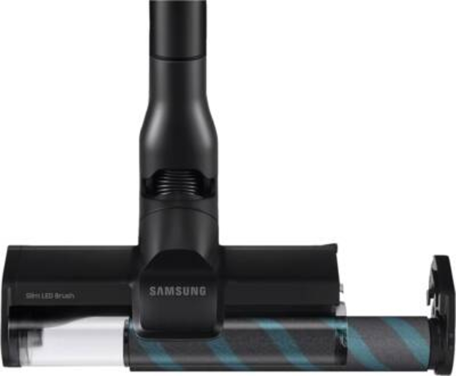 Samsung VS20C9544TB/GE Akku Staubsauger Jet 95 Complete, 210 W