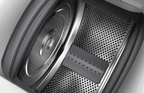 AEG LTR7A70260 Waschmaschine Toplader 6kg 1200 U/min Serie 7000 mit ProSteam®-Technologie