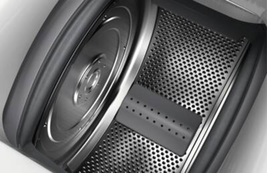 AEG LTR7A70260 Waschmaschine Toplader 6kg 1200 U/min Serie 7000 mit ProSteam®-Technologie