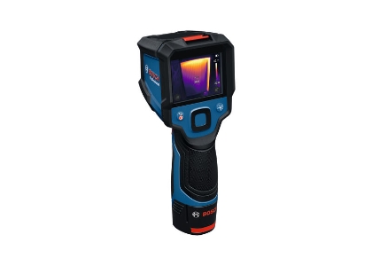 BOSCH Professional GTC 12V-450-13 Akku-Wärmebildkamera solo  0601083901