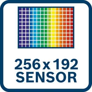 BOSCH Professional GTC 12V-450-13 in L-BOXX 136 mit 1 x Akku GBA 12V  2.0Ah, Schnellladegerät 0601083900