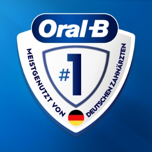 Oral-B iO Easy Clean Simple White 8700216670258