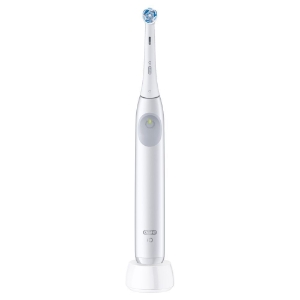Oral-B iO Easy Clean Simple White 8700216670258
