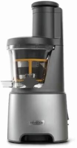 Kenwood Elektro JMP85.000SI Slow Juicer Purejuice XL  Entsafter