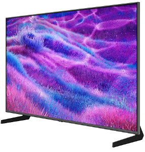 Samsung QE55QN73FATXXN Neo QLED 4K Smart TV (2025) 