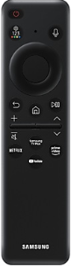 Samsung QE55QN73FATXXN Neo QLED 4K Smart TV (2025) 