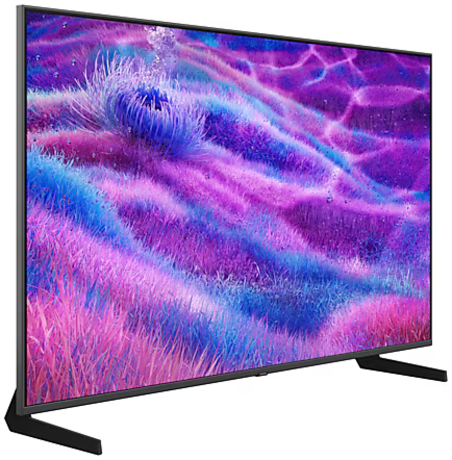 Samsung QE55QN73FATXXN Neo QLED 4K Smart TV (2025) 