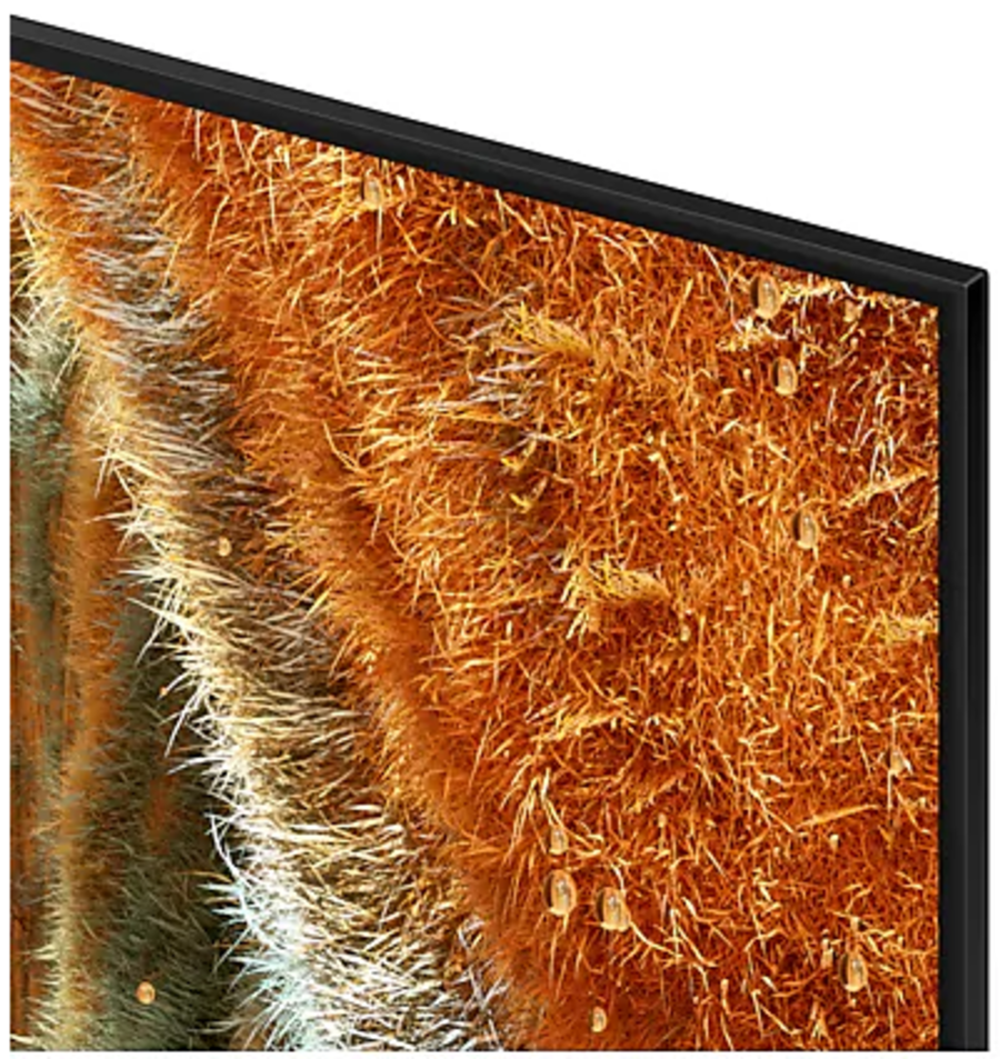 Samsung QE55QN73FATXXN Neo QLED 4K Smart TV (2025) 