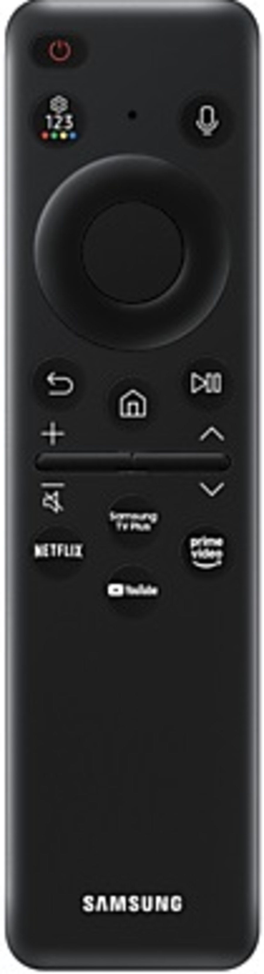 Samsung QE55QN73FATXXN Neo QLED 4K Smart TV (2025) 