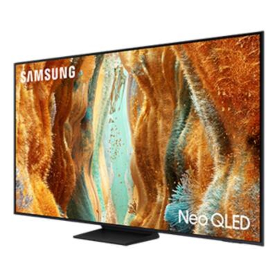 Samsung QE55QN73FATXXN Neo QLED 4K Smart TV (2025) 