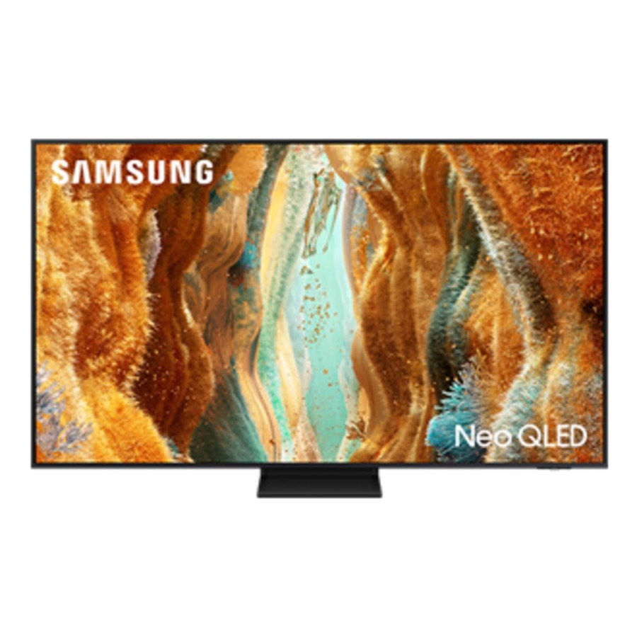 Samsung QE55QN73FATXXN Neo QLED 4K Smart TV (2025) 