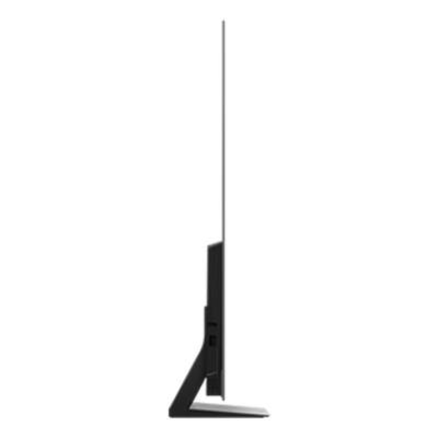 Samsung QE77S95FATXXN OLED Smart TV 4K (2025) 