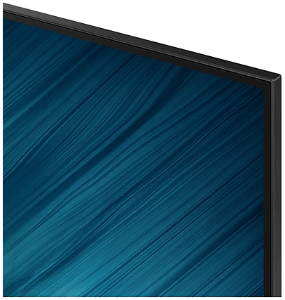 Samsung QE55S95FATXXN OLED 4K Smart TV (2025) 