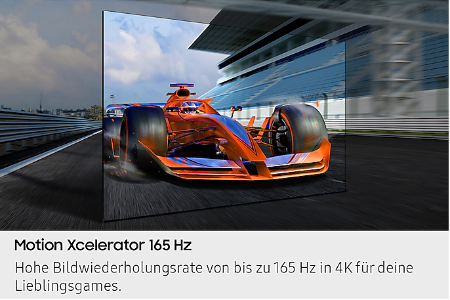 Samsung QE55S95FATXXN OLED 4K Smart TV (2025) 