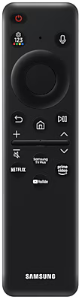 Samsung QE55S95FATXXN OLED 4K Smart TV (2025) 