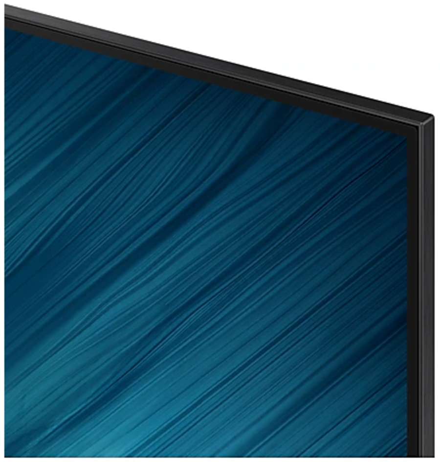Samsung QE55S95FATXXN OLED 4K Smart TV (2025) 