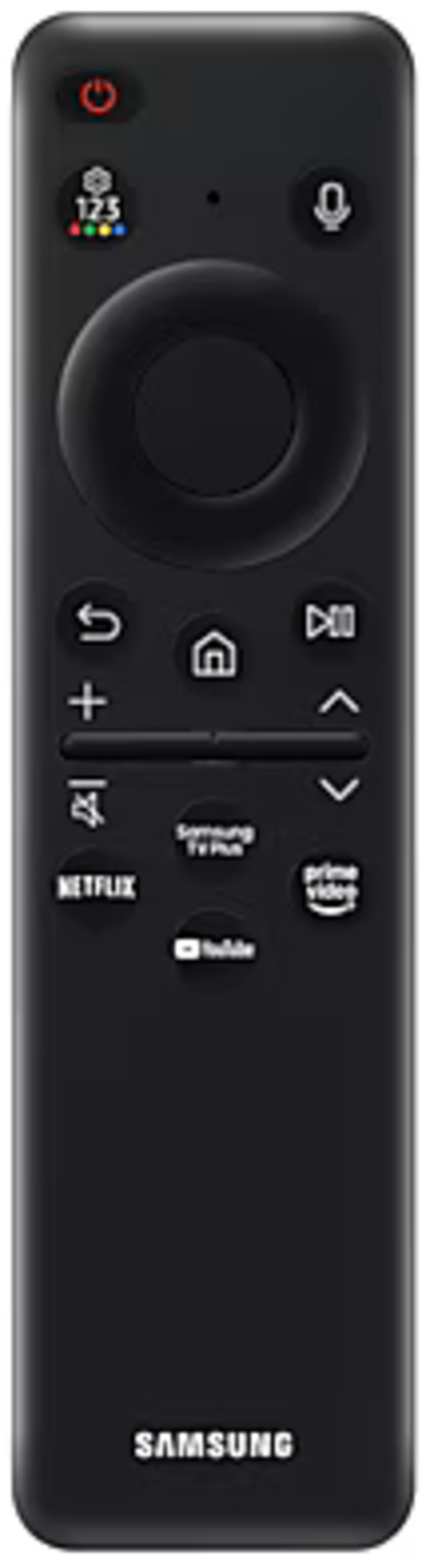 Samsung QE55S95FATXXN OLED 4K Smart TV (2025) 