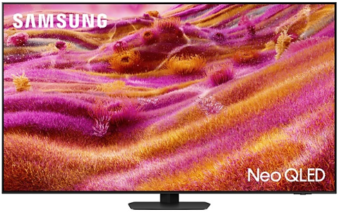 Samsung QE55QN93FATXXN Neo QLED 4K Smart TV (2025) 