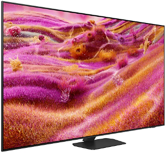 Samsung QE55QN93FATXXN Neo QLED 4K Smart TV (2025) 