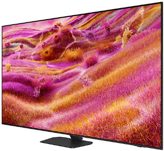 Samsung QE55QN93FATXXN Neo QLED 4K Smart TV (2025) 
