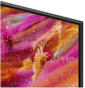 Samsung QE55QN93FATXXN Neo QLED 4K Smart TV (2025) 