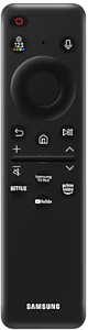 Samsung QE55QN93FATXXN Neo QLED 4K Smart TV (2025) 