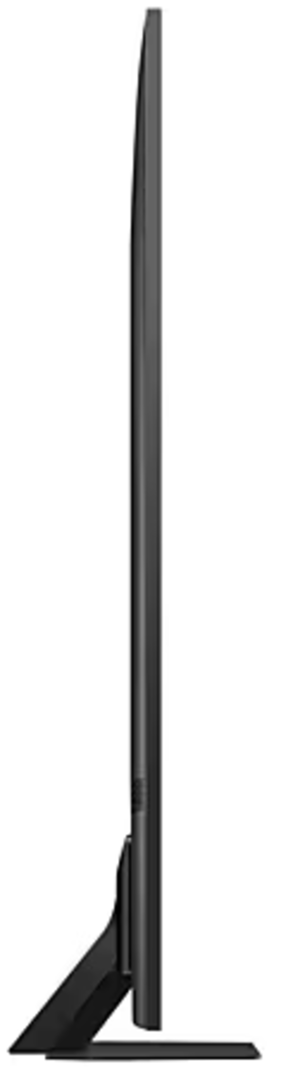 Samsung QE55QN93FATXXN Neo QLED 4K Smart TV (2025) 