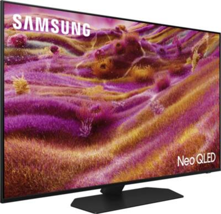 Samsung QE43QN93FATXXN Neo QLED 4K Smart TV (2025) 