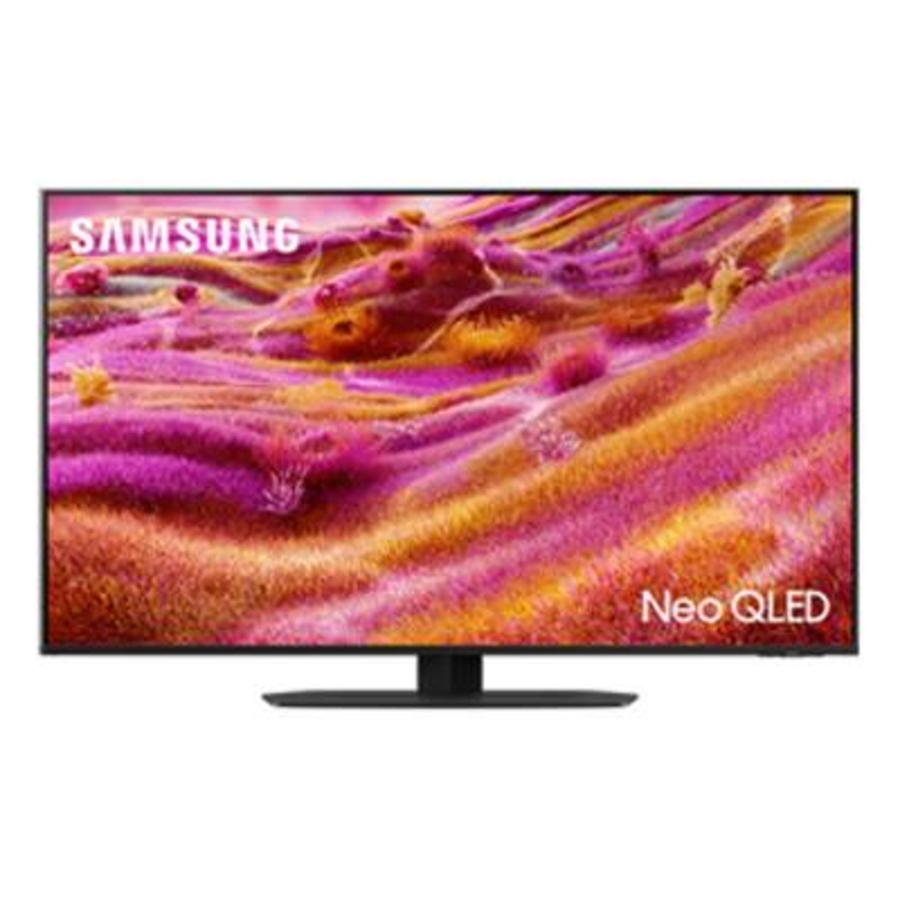 Samsung QE43QN93FATXXN Neo QLED 4K Smart TV (2025) 