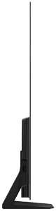 Samsung QE65S93FATXXN OLED 4K Smart TV (2025) Fernseher