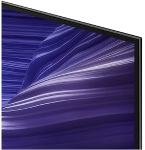 Samsung QE65S93FATXXN OLED 4K Smart TV (2025) Fernseher