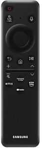 Samsung QE65S93FATXXN OLED 4K Smart TV (2025) Fernseher