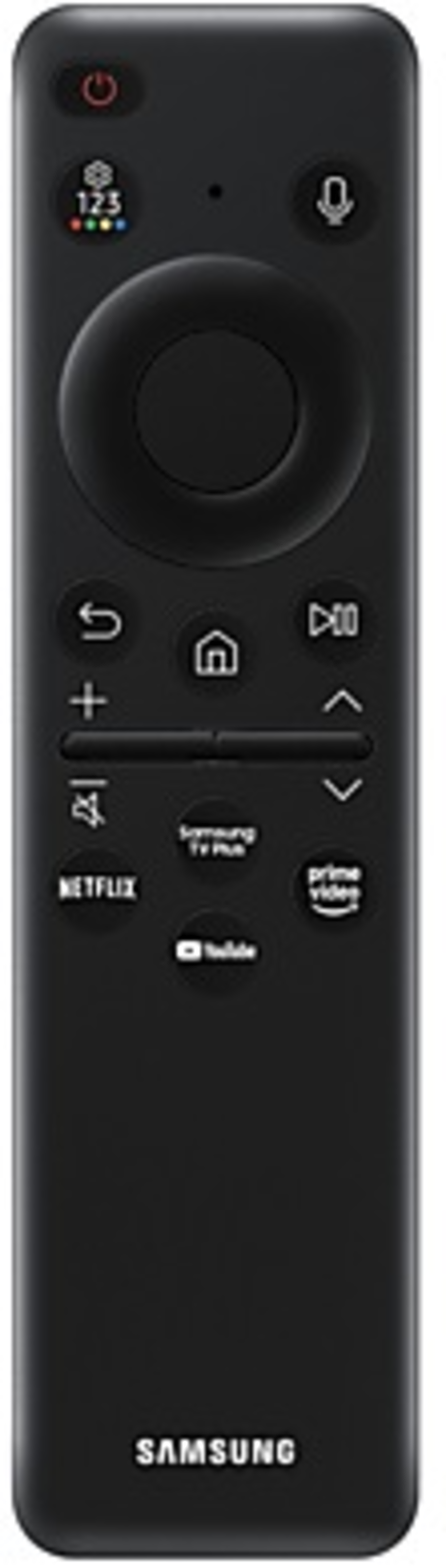 Samsung QE65S93FATXXN OLED 4K Smart TV (2025) Fernseher