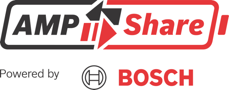 BOSCH Professional GBH 18V-22 X Akku-Bohrhammer mit ONECHUCK Solo 0611924100
