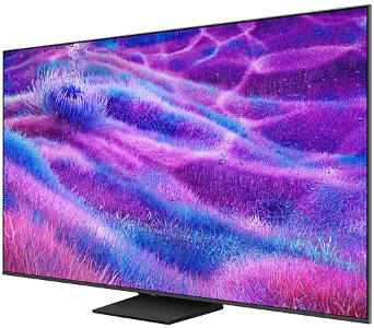 Samsung QE85QN83FAUXXN NEO QLED 4K Smart TV (2025) 